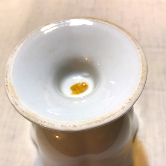 Vintage Xcell Lotus Desert Cup - Picture 6 of 6